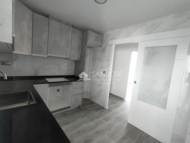 VENTA DE PISO EN ASPE, ZONA CENTRO photo 0