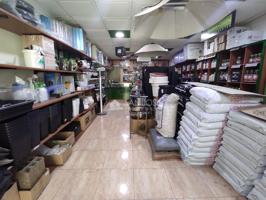 SE VENDE NEGOCIO O SOLO LOCAL COMERCIAL EN ASPE. photo 0