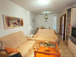 SE VENDE PISO AMUEBLADO PARA ENTRAR A VIVIR EN ASPE photo 0