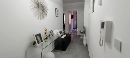 SE PISO EN NOVELDA REFORMADO photo 0