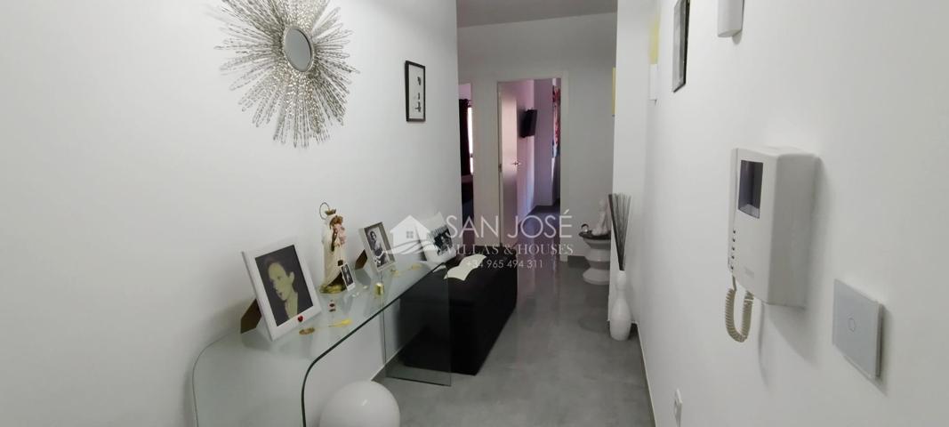 SE PISO EN NOVELDA REFORMADO photo 0