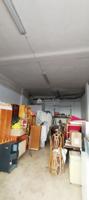 SE VENDE LOCAL COMERCIAL EN NOVELDA photo 0