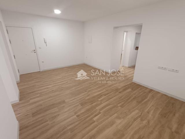 VENTA DE PISO EN ASPE, ZONA VISTAHERMOSA photo 0