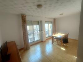 VENTA DE PISO EN CREVILLENTE, ZONA CENTRO photo 0