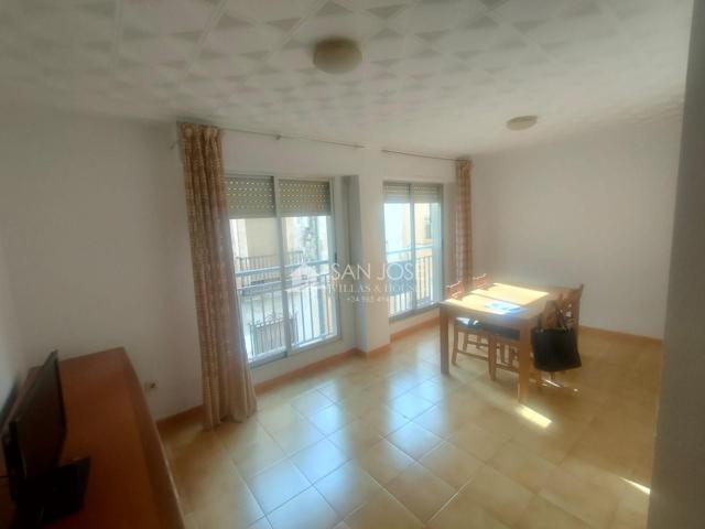 VENTA DE PISO EN CREVILLENTE, ZONA CENTRO photo 0