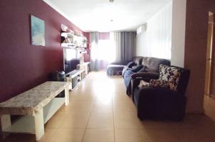 VENTA DE CASA EN NOVELDA, ZONA AMBULATORIO-JUZGADOS photo 0