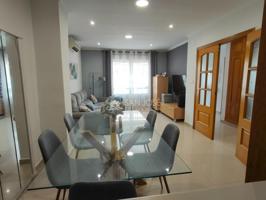 SE VENDE CASA PLANTA BAJA EN MUY BUEN ESTADO EN ASPE photo 0