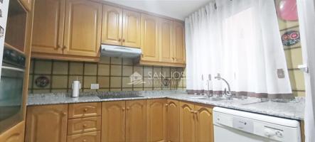 SE VENDE FANTASTICO PISO EN EL PLA photo 0