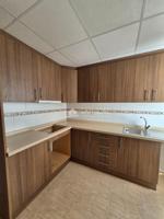 SE VENDE PISO EN SAN ISIDRO. OBRA NUEVA LLAVE EN MANO photo 0