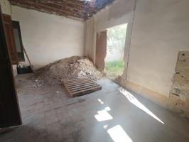 SE VENDE SOLAR URBANO EN ASPE photo 0