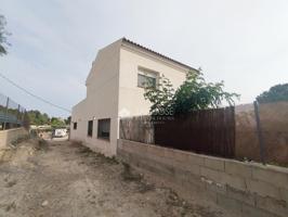 SE VENDE CHALET EN MONFORTE DEL CID photo 0