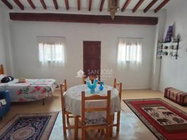 VENTA DE CASA EN BUEN ESTADO EN BUENA ZONA DE ASPE photo 0