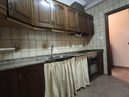 VENTA DE CASA EN ASPE, ZONA CENTRO photo 0
