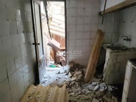 Casa En venta en Aspe, Aspe photo 0