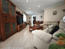 VENTA DE BUNGALOW DE LUJO EN ASPE, ZONA PABELLON photo 0