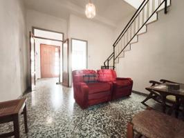 VENTA DE CASA EN ASPE, ZONA CENTRO photo 0