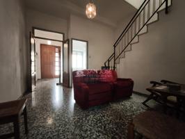 VENTA DE CASA EN ASPE, ZONA CENTRO photo 0
