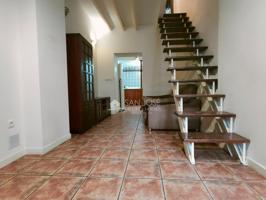 SE VENDE CASA EN BUEN ESTADO EN ASPE photo 0