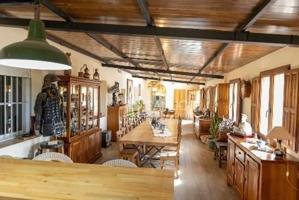 VENTA DE CHALET EN VILLENA, OPORTUNIDAD photo 0