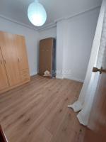SE VENDE TERCER PISO REFORMADO SIN ASCENSOR EN ASPE photo 0