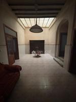 SE VENDE PLANTA BAJA EN MONFORTE DEL CID photo 0