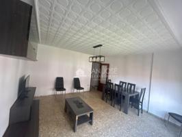 SE VENDE PISO EN NOVELDA EN LA ZONA CENTRO photo 0