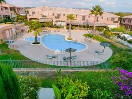 Venta de exclusivo Bungalow en Alenda Golf: Tu Refugio de Tranquilidad photo 0