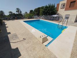 SE VENDE CHALET EN NOVELDA photo 0