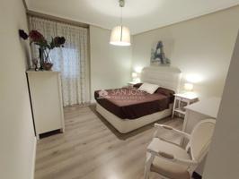 SE VENDE PISO EN MONOVAR NUEVO TOTALMENTE REFORMADO Y AMUEBLADO photo 0