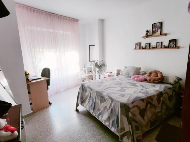 VENTA DE PISO EN PLENO CENTRO DE ASPE photo 0