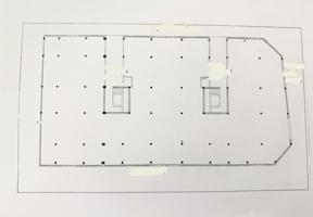 Oficina En venta en Monóvar-monòver, Monovar - Monover photo 0
