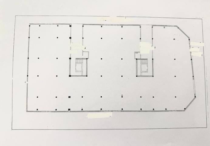 Oficina En venta en Monóvar-monòver, Monovar - Monover photo 0