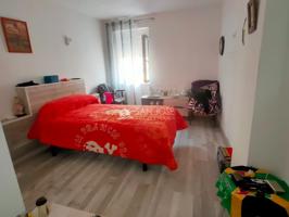 SE VENDE CASA SEMI REFORMADA EN EL CENTRO DE ASPE photo 0