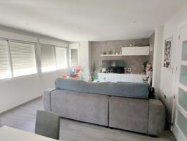 SE VENDE 3º PISO SIN ASCENSOR AMUEBLADO Y REFORMADO EN MUY BUENA ZONA DE ASPE photo 0