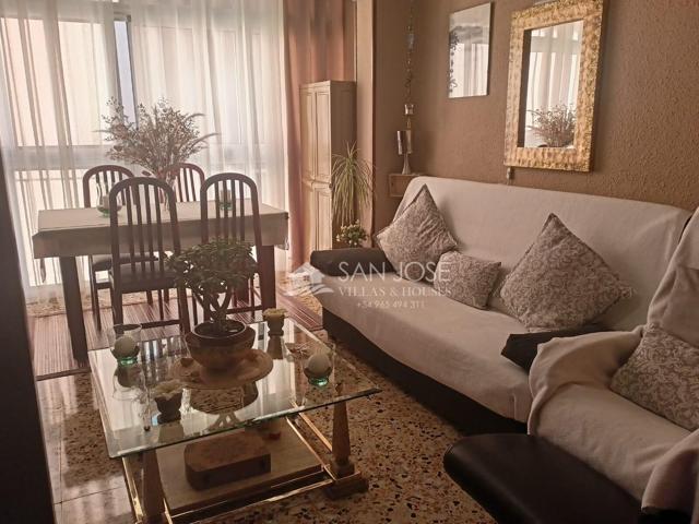 VENTA DE PISO EN ALICANTE, ZONA CIUDAD DE ASIS photo 0