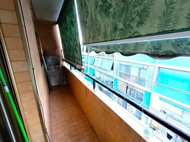 PISO EN ALTOZANO EN VENTA , ALICANTE photo 0