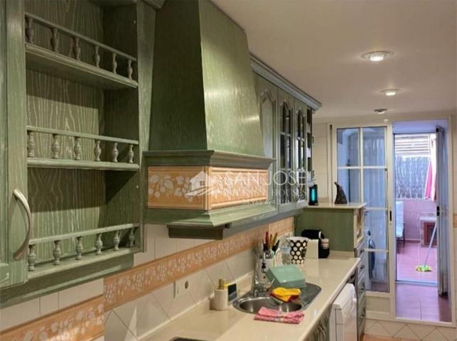 VENTA DE MARAVILLOSO PISO EN ALICANTE, ZONA BOULEVAR photo 0