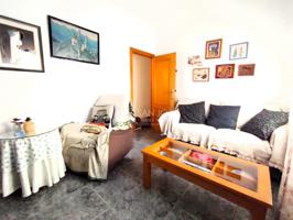 PLANTA BAJA DE PISO EN ALICANTE NOU ALACANT photo 0