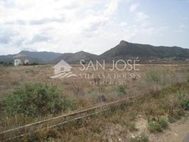 VENTA DE PARCELA RUSTICA EN ASPE ALICANTE photo 0