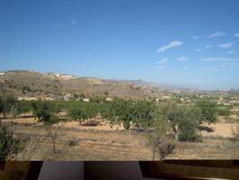 Se vende casa de campo en finca en la Romana en el paraje natural de la Boquera. Se aceptan ofertas photo 0