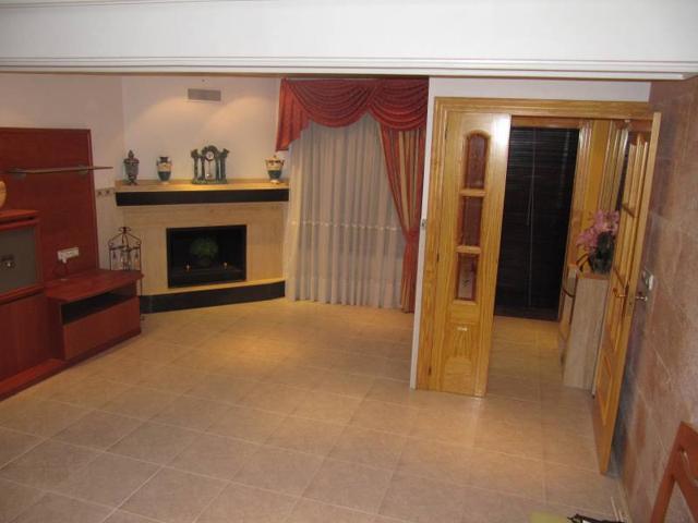 SE VENDE CASA EN MONOVAR (ALICANTE)SPAIN photo 0