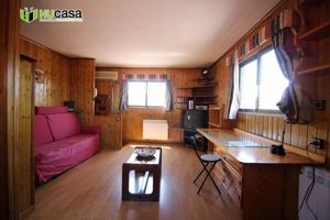 ¡¡¡OPORTUNIDAD - CASCO HISTORICO, ESTUDIO MUY ACOGEDOR 495€!!! photo 0