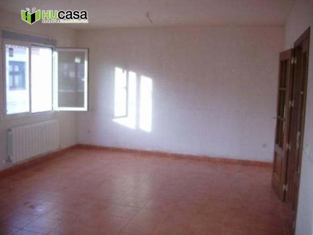 Unifamiliar En venta en Cobisa, Cobisa photo 0