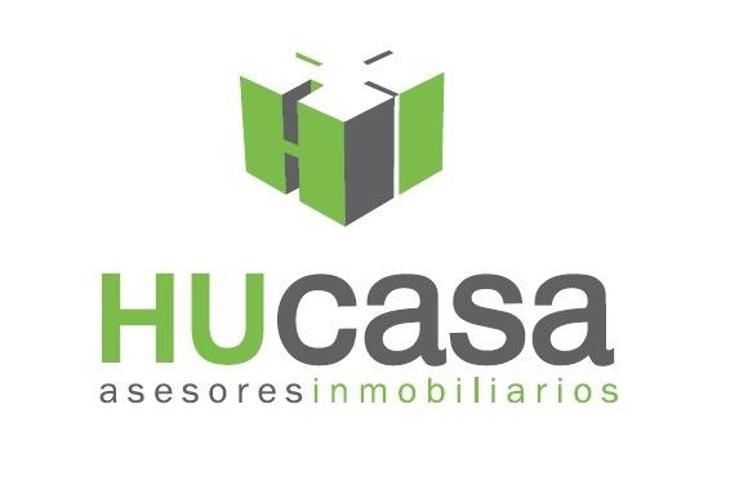 Terreno Urbanizable En venta en Cobisa, Cobisa photo 0