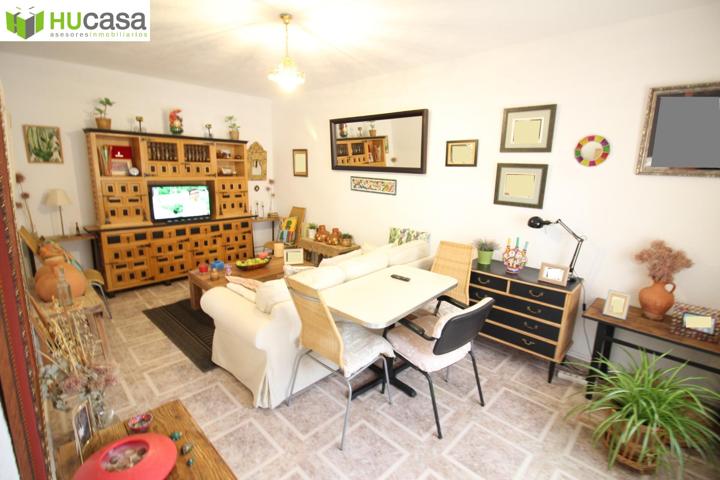 ¡¡OPORTUNIDAD, GALVEZ - CHALET DE 4 DORM. 2 BAÑOS, GARAJE, 500 m2 PARCELA 89.000€!! photo 0