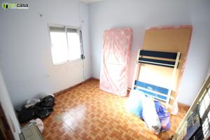 ¡¡OPORTUNIDAD!! ¡¡CASA PARA REHABILITAR EN Sta. BARBARA IDEAL PARA INVERSORES 117.500€!! photo 0