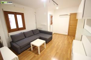 ¡¡OPORTUNIDAD - CASCO HISTORICO 2 DORM., 2 BAÑOS, TERRAZA, INMEJORABLE UBICACION 235.000€!! photo 0