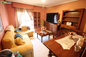 ¡¡OPORTUNIDAD - SANTA BARBARA 2 DORM., BAÑO, INFINITAS POSIBILIDADES 85.000€!! photo 0