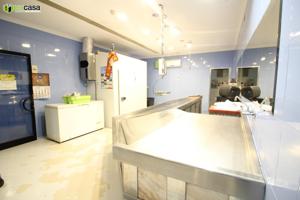 ¡¡OPORTUNIDAD - POLIGONO - LOCAL COMERCIAL PARA CUALQUIER TIPO DE NEGOCIO 36.700€!! photo 0