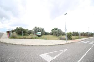 ¡¡¡OPORTUNIDAD, PARCELA DE 3183 m2 EN ESQUINA, EN LA EXCLUSIVA URB. LA SISLA, JUNTO AL VALLE !!!! photo 0